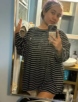 Surywhitee7 OnlyFans Leaked Free Thumbnail Picture - #VEXkDnv9Aa