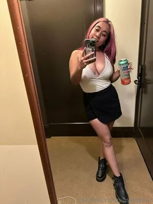 Surywhitee7 OnlyFans Leaked Free Thumbnail Picture - #a3DRPMpd8i