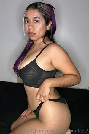 Surywhitee7 OnlyFans Leaked Free Thumbnail Picture - #bEvb0WS3pl