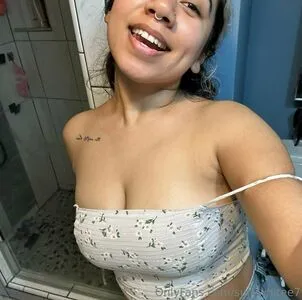 Surywhitee7 OnlyFans Leaked Free Thumbnail Picture - #ei4KrIX6hW