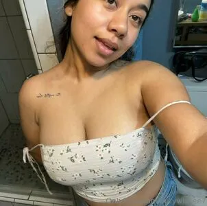 Surywhitee7 OnlyFans Leaked Free Thumbnail Picture - #h6eqIPCTmm