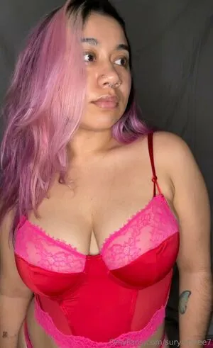 Surywhitee7 OnlyFans Leaked Free Thumbnail Picture - #hodqSrg2rf