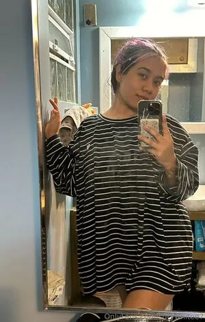Surywhitee7 OnlyFans Leaked Free Thumbnail Picture - #nQ8q6Y2784