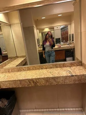 Surywhitee7 OnlyFans Leaked Free Thumbnail Picture - #zRG9IbUnQI