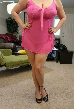 Susan 36ddd Vip OnlyFans Leaked Free Thumbnail Picture - #2eQct6lOos