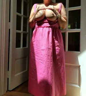 Susan 36ddd Vip OnlyFans Leaked Free Thumbnail Picture - #3SGF6fLgoA