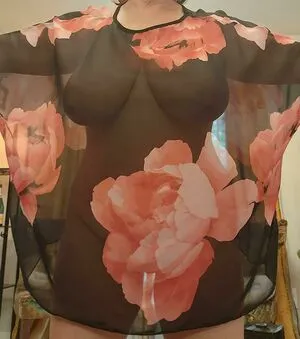 Susan 36ddd Vip OnlyFans Leaked Free Thumbnail Picture - #3rzYz9RIRl