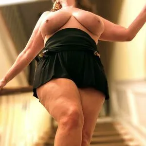 Susan 36ddd Vip OnlyFans Leaked Free Thumbnail Picture - #Lxj6gzS4Ah