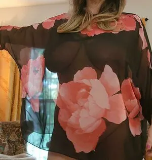 Susan 36ddd Vip OnlyFans Leaked Free Thumbnail Picture - #QjsMcyTpNn