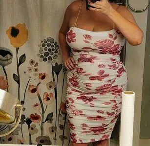 Susan 36ddd Vip OnlyFans Leaked Free Thumbnail Picture - #dKaZGGe4Zb