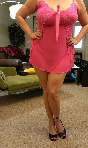 Susan 36ddd Vip OnlyFans Leaked Free Thumbnail Picture - #dwox6cIRcZ