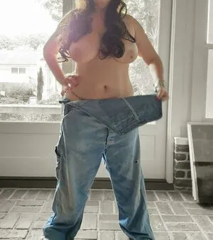 Susan 36ddd Vip OnlyFans Leaked Free Thumbnail Picture - #eBGEF3VEFU