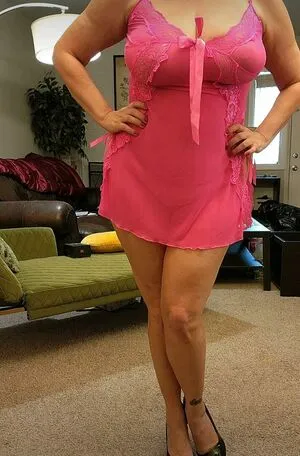 Susan 36ddd Vip OnlyFans Leaked Free Thumbnail Picture - #hpkN5QCqdI