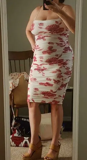 Susan 36ddd Vip OnlyFans Leaked Free Thumbnail Picture - #tpuNMbFJN3
