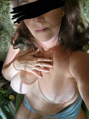 Susan 36ddd Vip OnlyFans Leaked Free Thumbnail Picture - #u3Tp3sZqTS