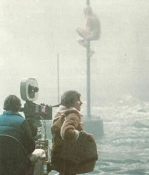 Susan Backlinie OnlyFans Leaked Free Thumbnail Picture - #bB4uQ7GM8C