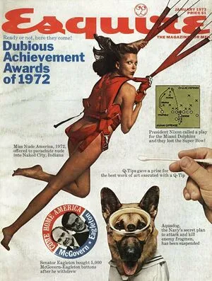 Susan Blakely OnlyFans Leaked Free Thumbnail Picture - #bvJWLcTgjf