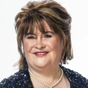 Susan Boyle OnlyFans Leaked Free Thumbnail Picture - #k0kKj0LYhi