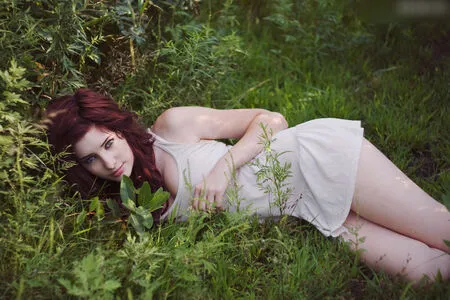 Susan Coffey OnlyFans Leaked Free Thumbnail Picture - #06iUH9yLJ4