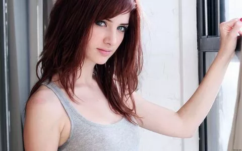 Susan Coffey OnlyFans Leaked Free Thumbnail Picture - #1EwEaA6L7H