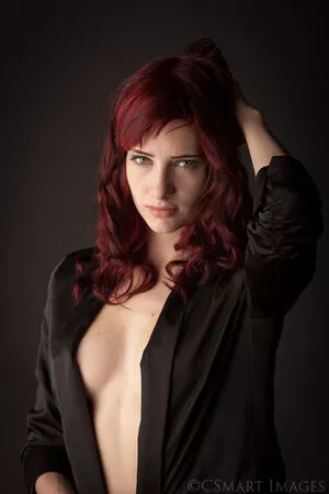 Susan Coffey OnlyFans Leaked Free Thumbnail Picture - #3AWzVbax7j