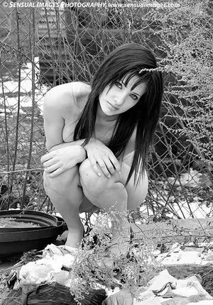 Susan Coffey OnlyFans Leaked Free Thumbnail Picture - #AIm5woC1qe