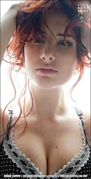 Susan Coffey OnlyFans Leaked Free Thumbnail Picture - #BBDz8dY4Pq