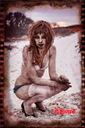 Susan Coffey OnlyFans Leaked Free Thumbnail Picture - #HnmbO3LkMy