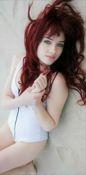 Susan Coffey OnlyFans Leaked Free Thumbnail Picture - #IUZGcxm6jq
