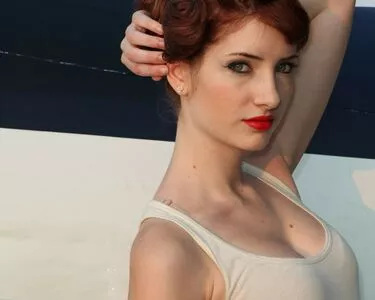 Susan Coffey OnlyFans Leaked Free Thumbnail Picture - #WP5jAZ8Tpu