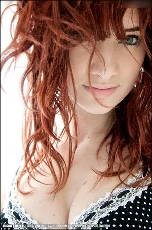 Susan Coffey OnlyFans Leaked Free Thumbnail Picture - #YNxrvjYrPV