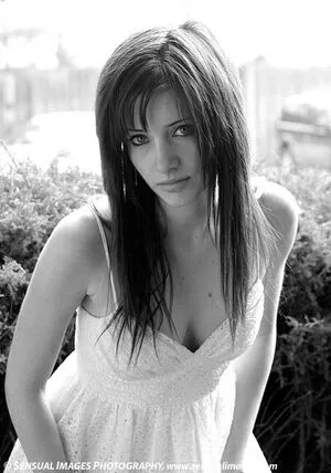 Susan Coffey OnlyFans Leaked Free Thumbnail Picture - #bKXluG1nUk