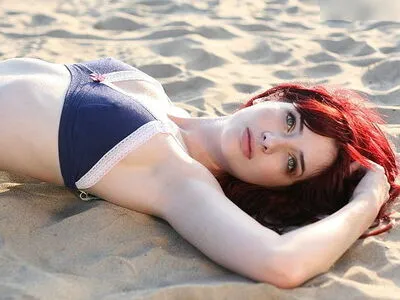 Susan Coffey OnlyFans Leaked Free Thumbnail Picture - #ctoxeWgAx5