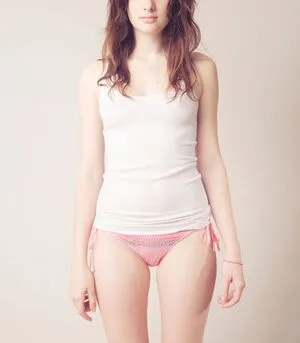 Susan Coffey OnlyFans Leaked Free Thumbnail Picture - #jJJruQ1j81