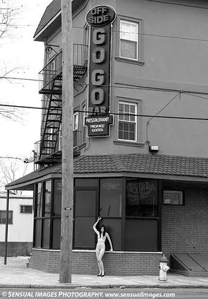 Susan Coffey OnlyFans Leaked Free Thumbnail Picture - #wJT2rWle7A