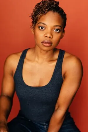 Susan Heyward OnlyFans Leaked Free Thumbnail Picture - #7lRjdV71CL