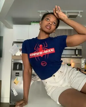 Susan Heyward OnlyFans Leaked Free Thumbnail Picture - #n4oaaWEPWZ