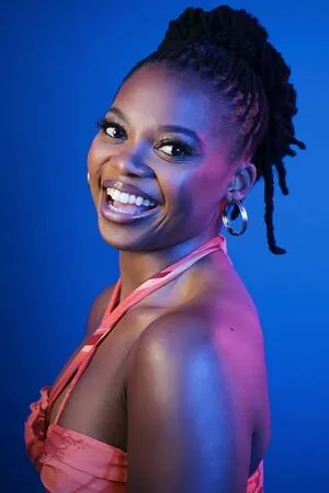 Susan Heyward OnlyFans Leaked Free Thumbnail Picture - #tpQPjgJNH2