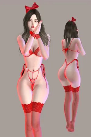 Susan K 03 OnlyFans Leaked Free Thumbnail Picture - #jUnH2BtYhw