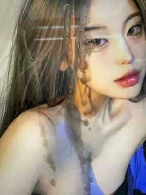 Susan K 03 OnlyFans Leaked Free Thumbnail Picture - #sK8ILGMhLV