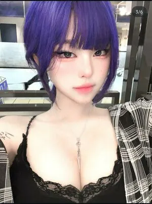 Susan K 03 OnlyFans Leaked Free Thumbnail Picture - #54gIS104b8