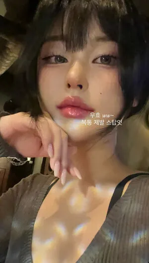 Susan K 03 OnlyFans Leaked Free Thumbnail Picture - #H6bE02bVBs