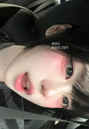 Susan K 03 OnlyFans Leaked Free Thumbnail Picture - #JZKUMORTWK