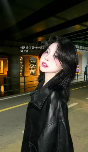 Susan K 03 OnlyFans Leaked Free Thumbnail Picture - #LqvH12bfoP