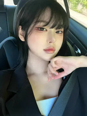 Susan K 03 OnlyFans Leaked Free Thumbnail Picture - #NBOxfpoBKE