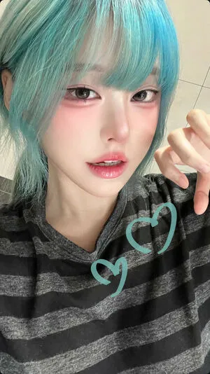 Susan K 03 OnlyFans Leaked Free Thumbnail Picture - #a5GkSD30BD