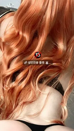 Susan K 03 OnlyFans Leaked Free Thumbnail Picture - #fVI8HPDP1I