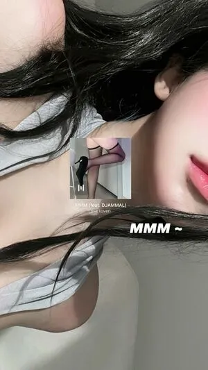 Susan K 03 OnlyFans Leaked Free Thumbnail Picture - #fmY4OJdG8i