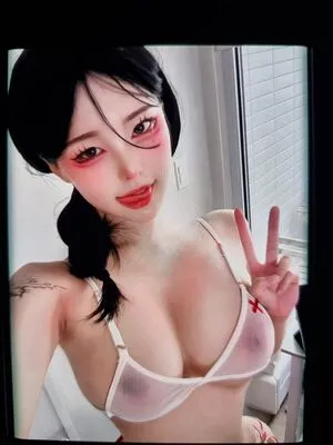 Susan K 03 OnlyFans Leaked Free Thumbnail Picture - #kAWCgL3PYG