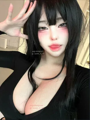 Susan K 03 OnlyFans Leaked Free Thumbnail Picture - #q0C4jKS4pA